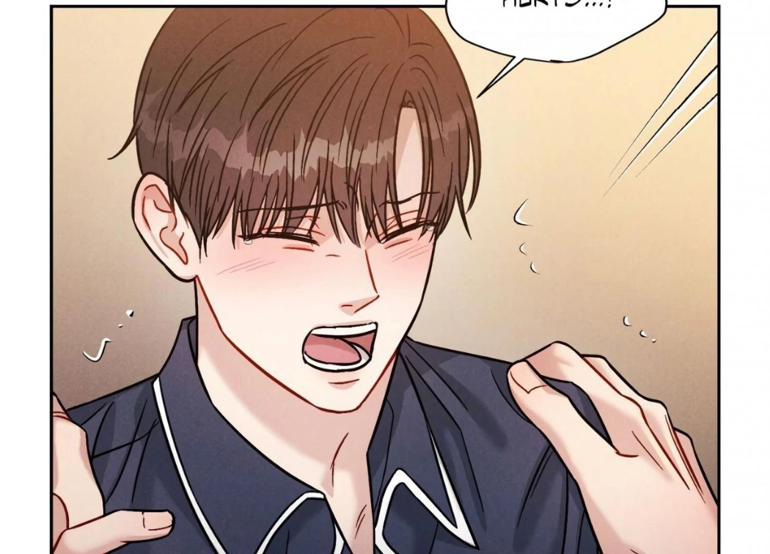 Read Placebo chapter 15 image 47 on Lezhin