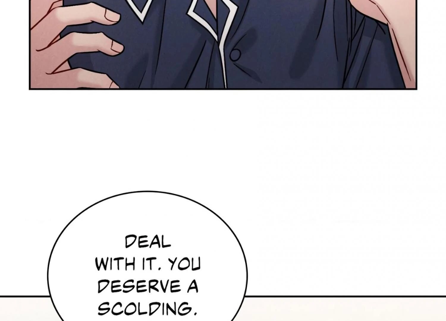 Read Placebo chapter 15 image 48 on Lezhin