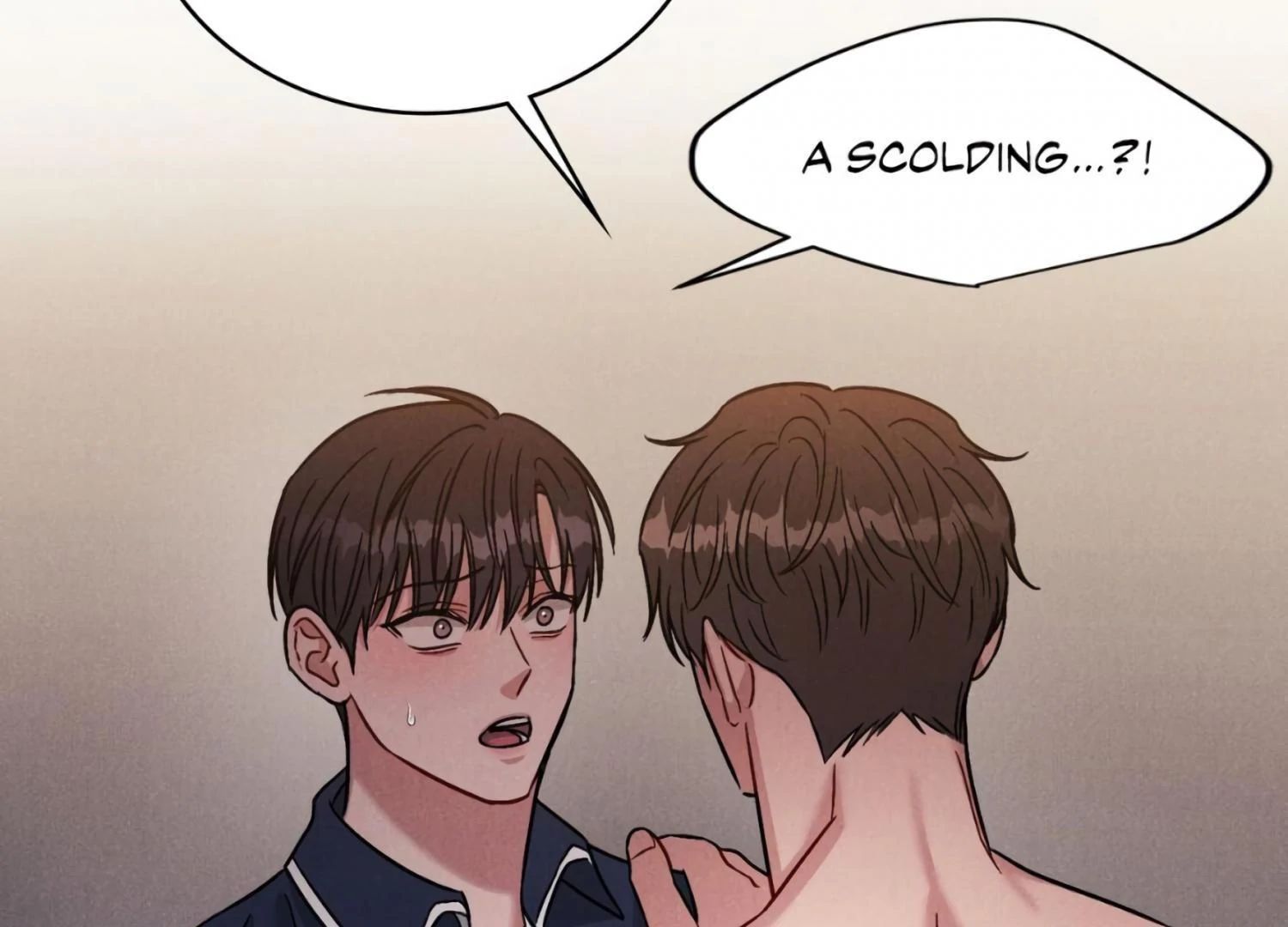 Read Placebo chapter 15 image 49 on Lezhin