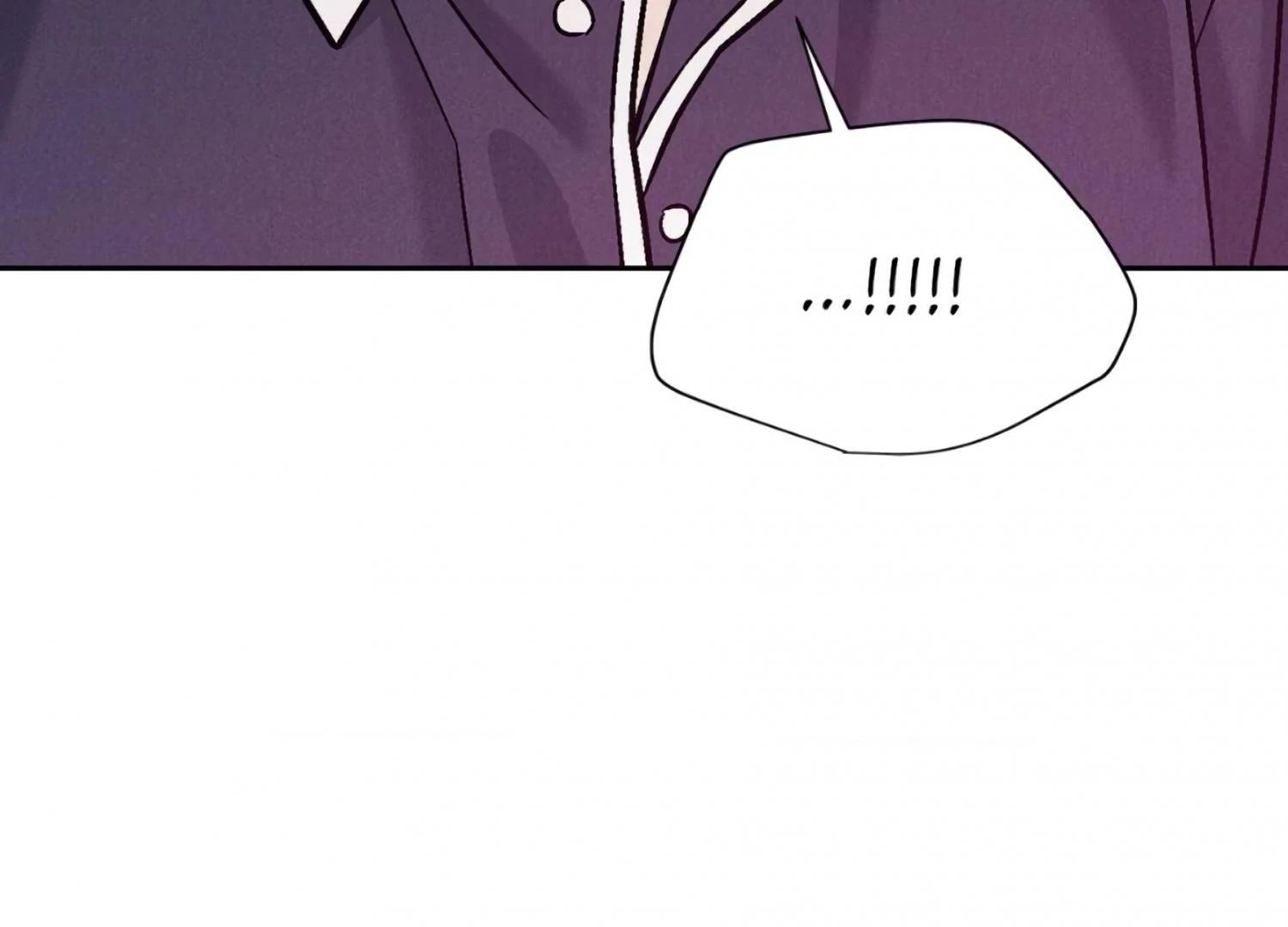 Read Placebo chapter 15 image 5 on Lezhin