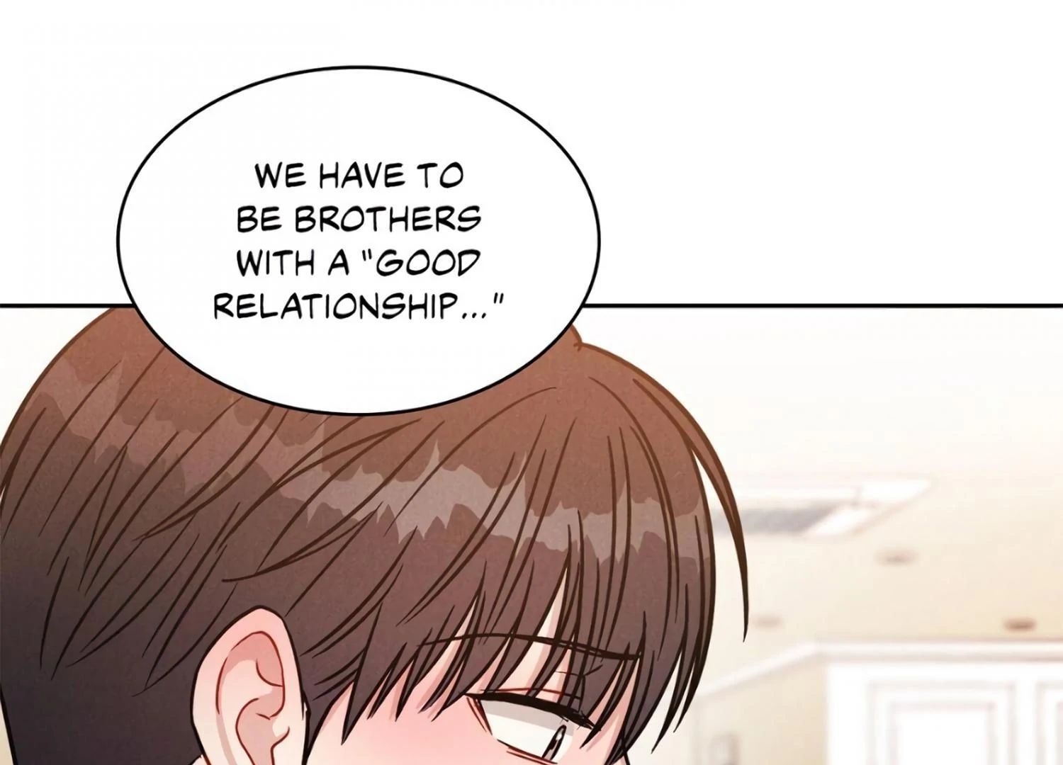 Read Placebo chapter 15 image 52 on Lezhin