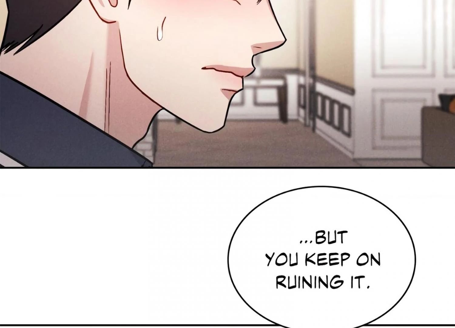 Read Placebo chapter 15 image 53 on Lezhin
