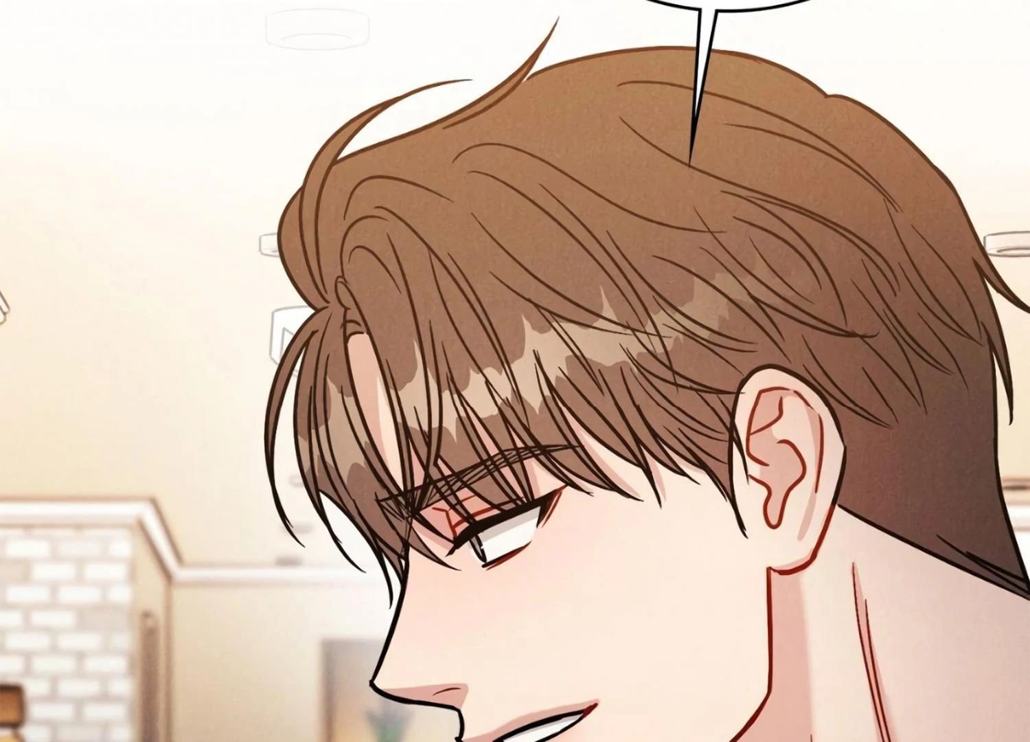 Read Placebo chapter 15 image 54 on Lezhin