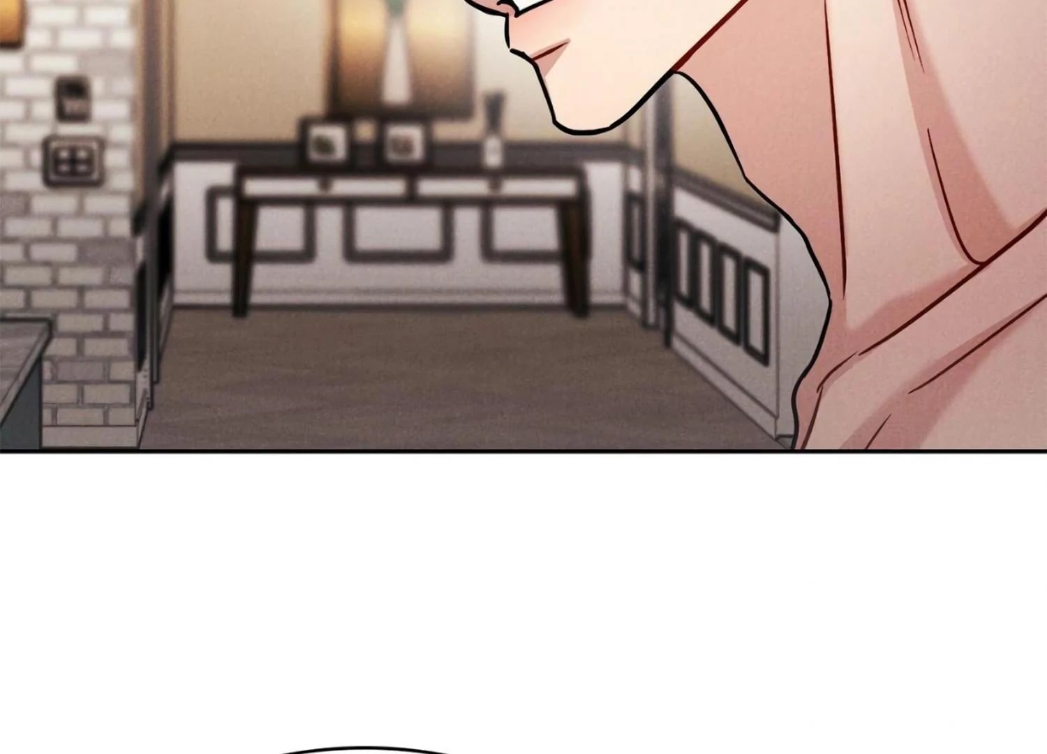 Read Placebo chapter 15 image 55 on Lezhin