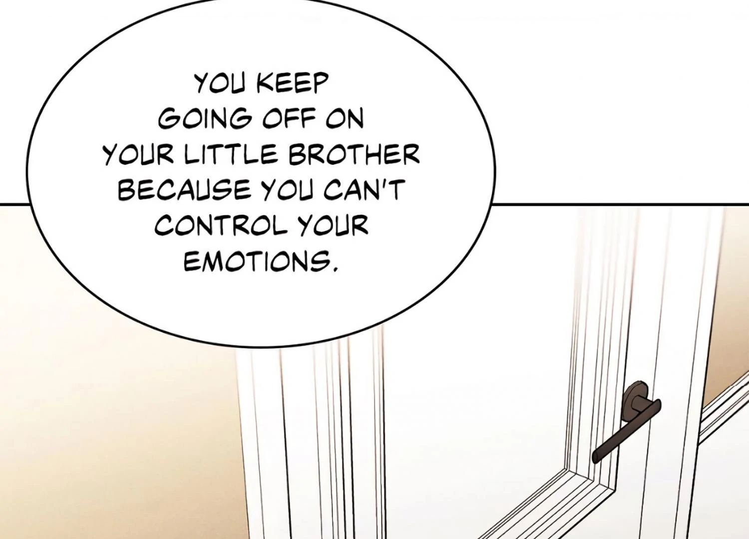 Read Placebo chapter 15 image 56 on Lezhin