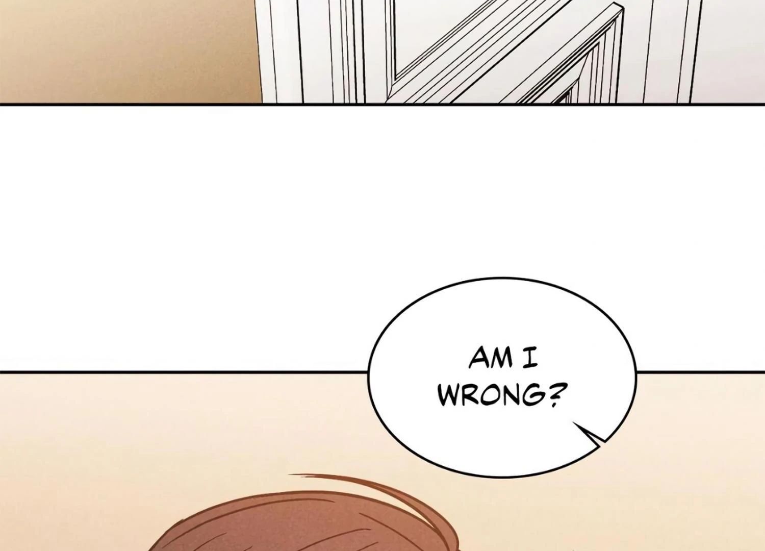 Read Placebo chapter 15 image 57 on Lezhin