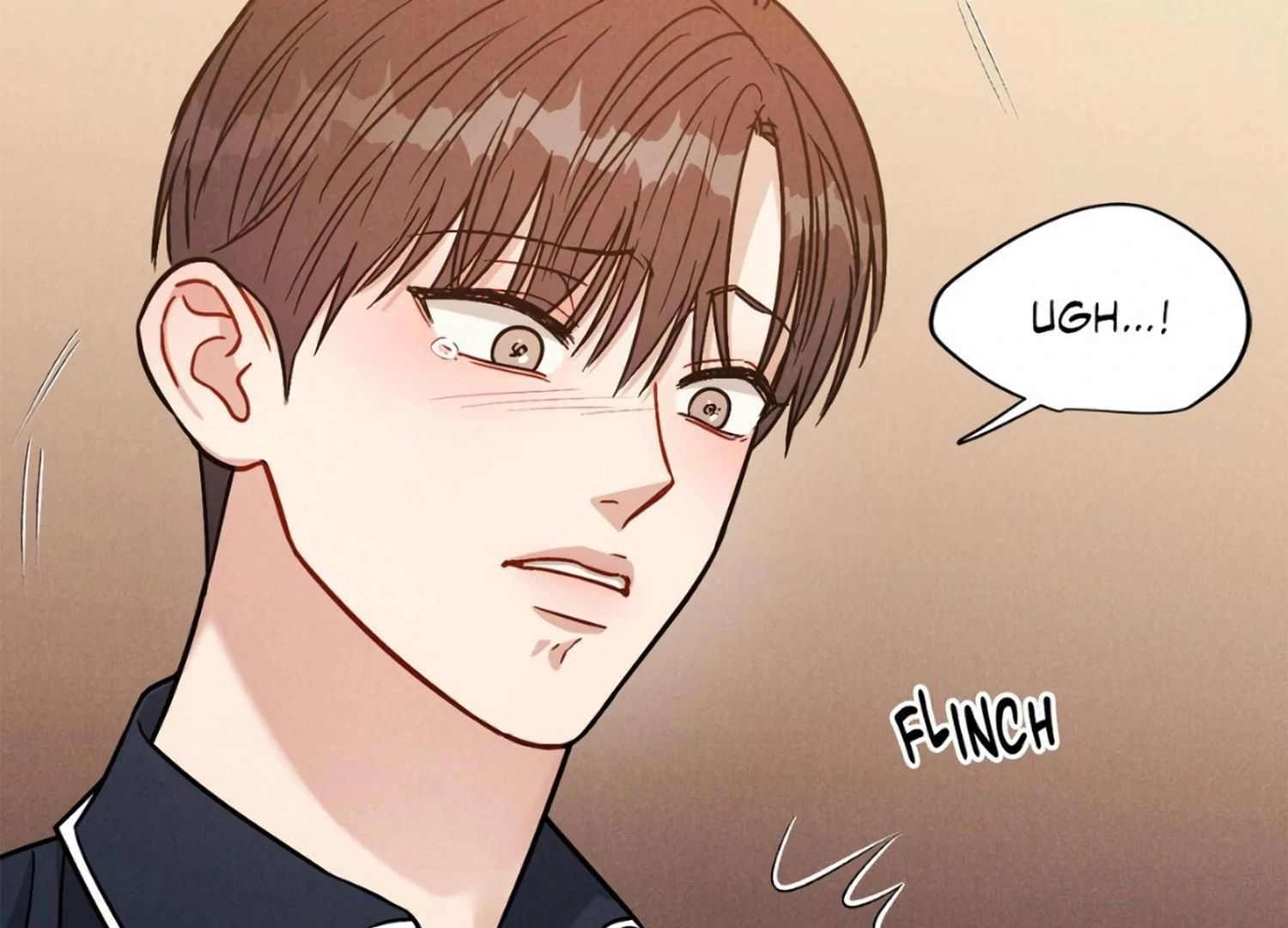 Read Placebo chapter 15 image 58 on Lezhin