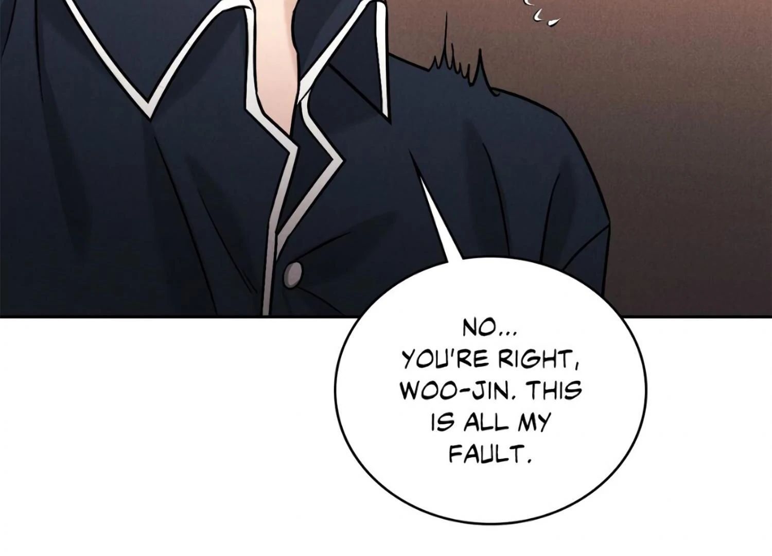 Read Placebo chapter 15 image 59 on Lezhin