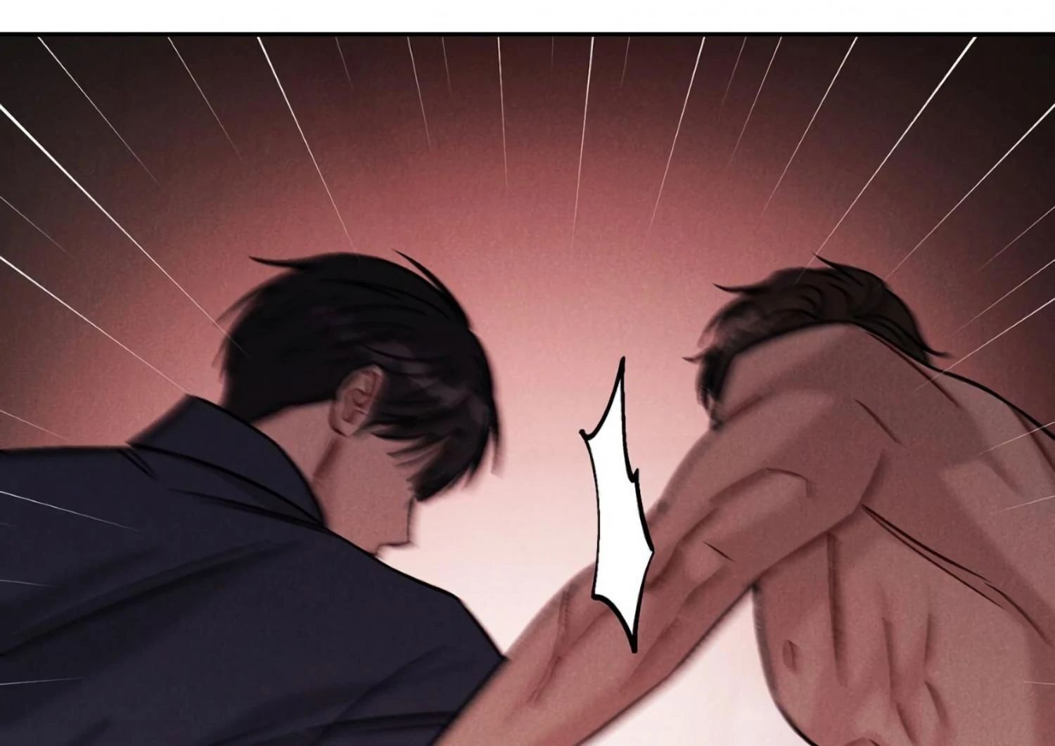 Read Placebo chapter 15 image 6 on Lezhin