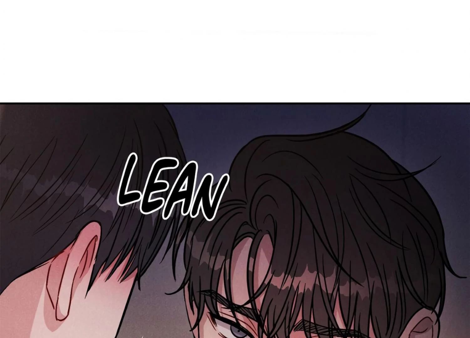Read Placebo chapter 15 image 60 on Lezhin