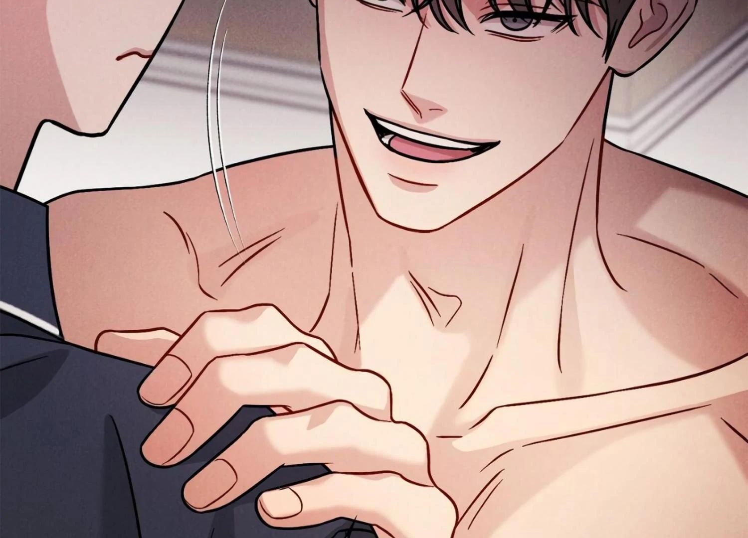 Read Placebo chapter 15 image 61 on Lezhin