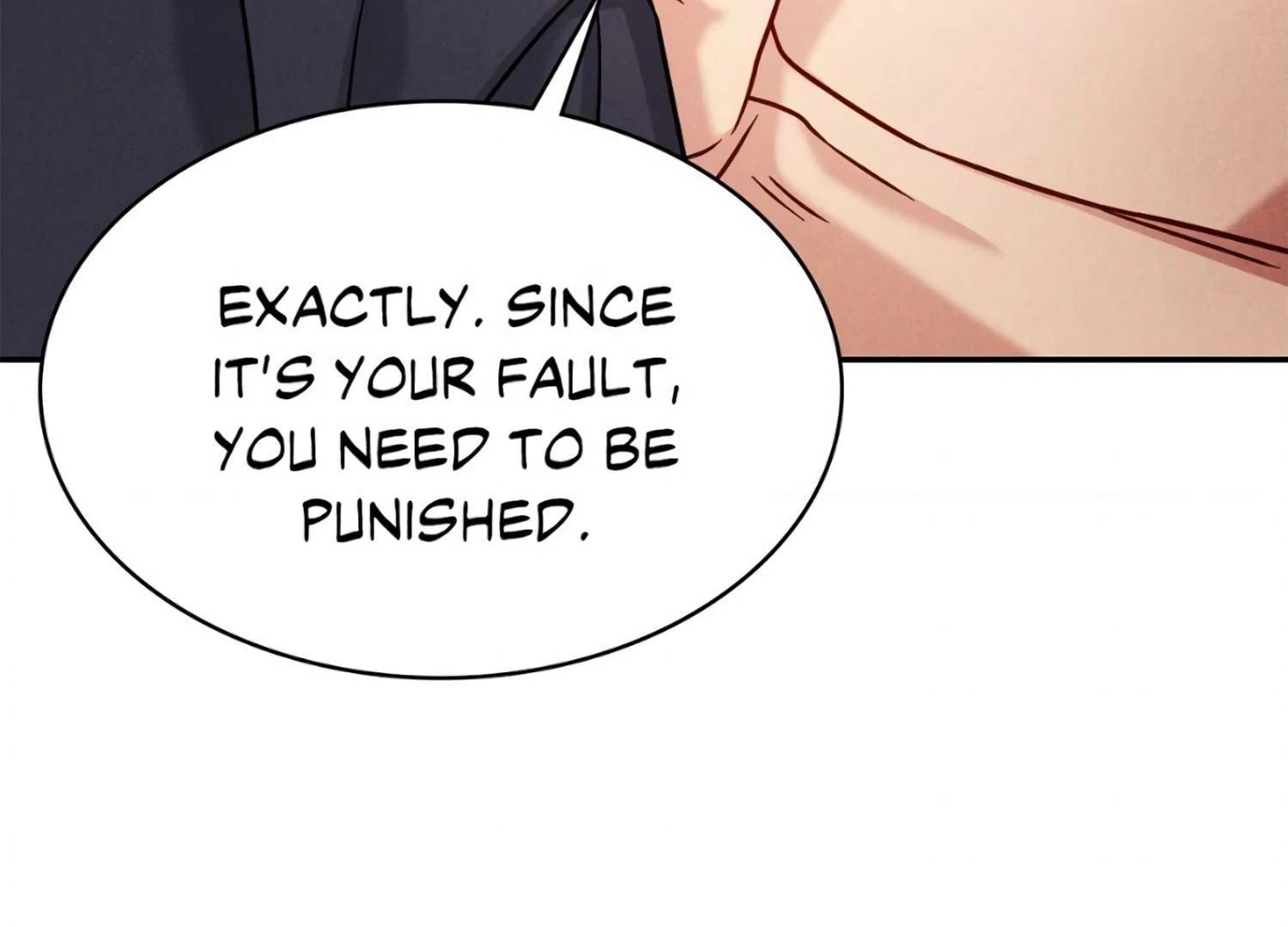 Read Placebo chapter 15 image 62 on Lezhin