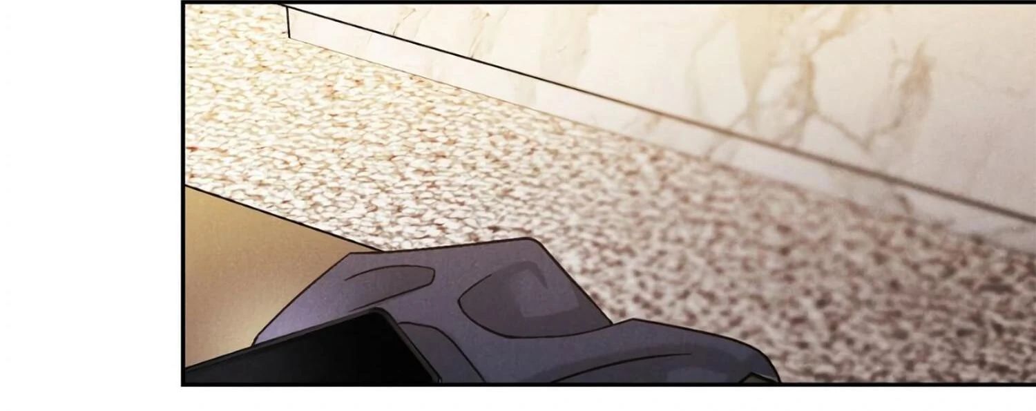 Read Placebo chapter 15 image 65 on Lezhin