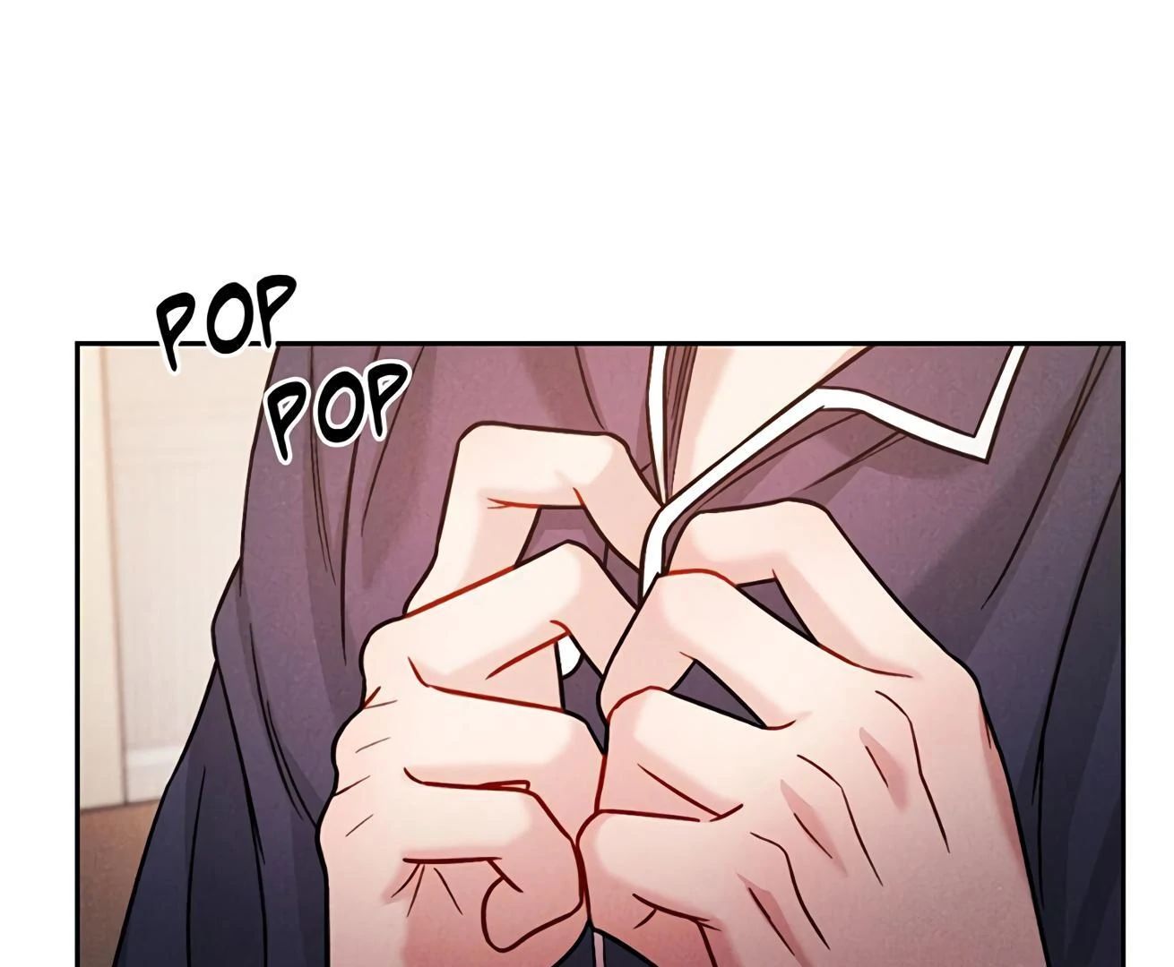 Read Placebo chapter 15 image 66 on Lezhin