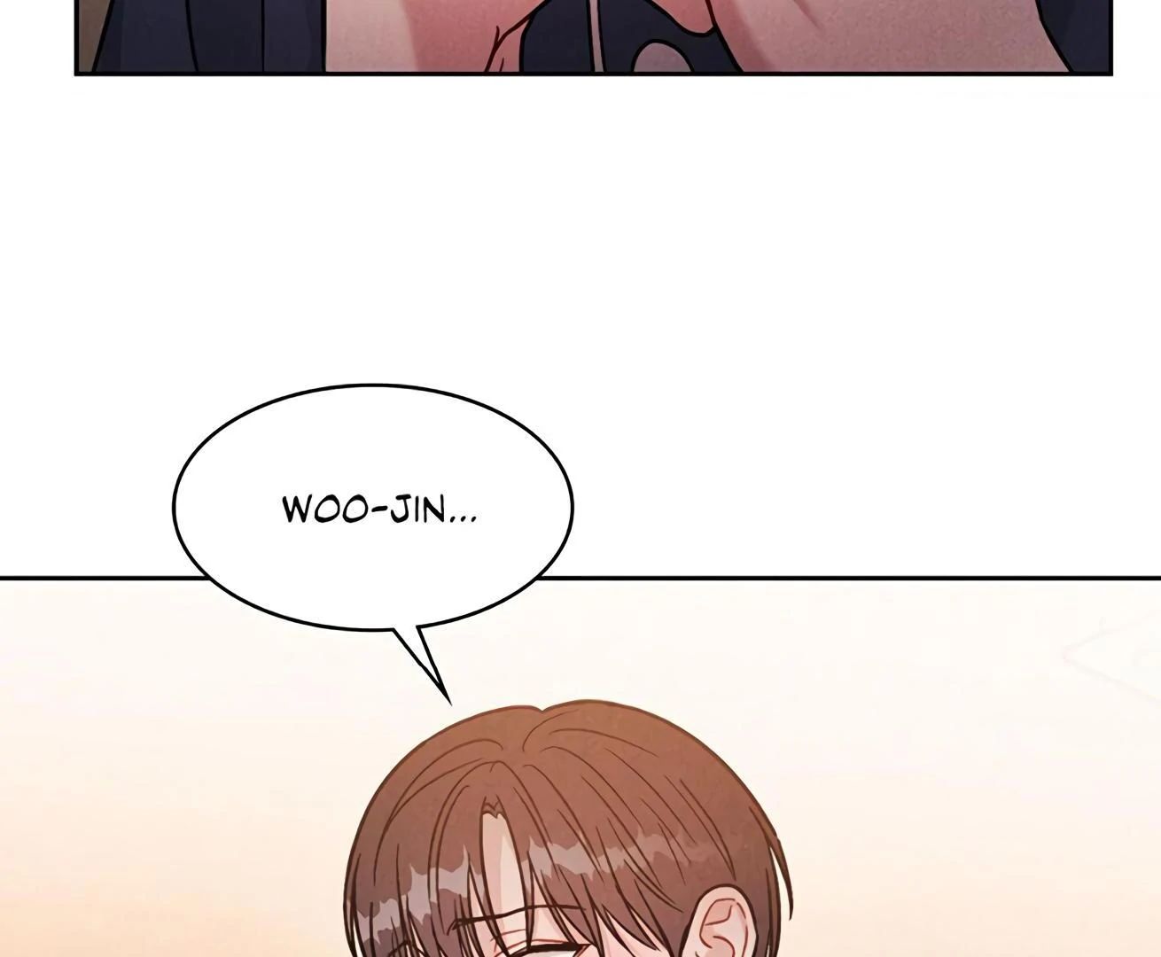 Read Placebo chapter 15 image 67 on Lezhin
