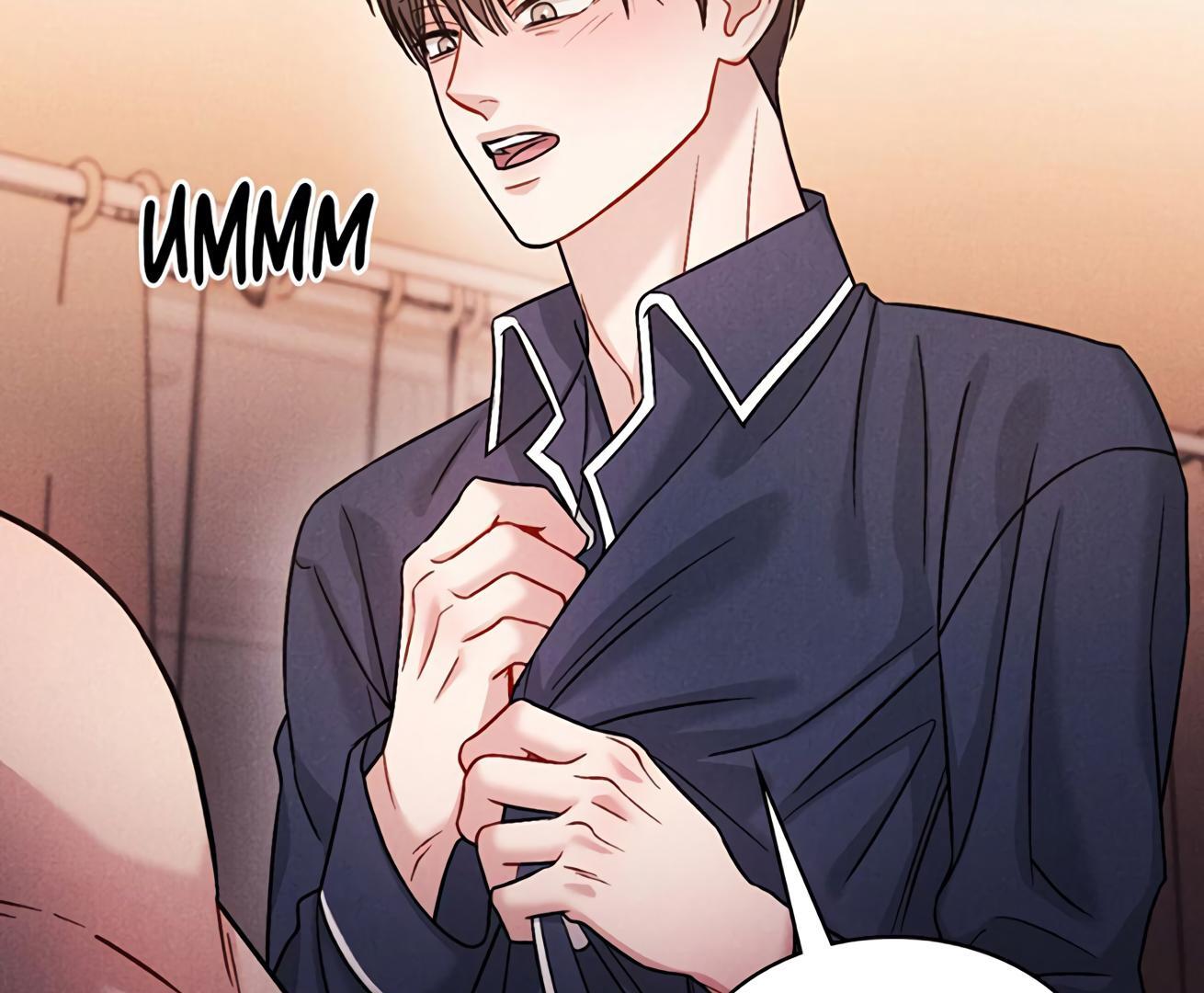 Read Placebo chapter 15 image 68 on Lezhin