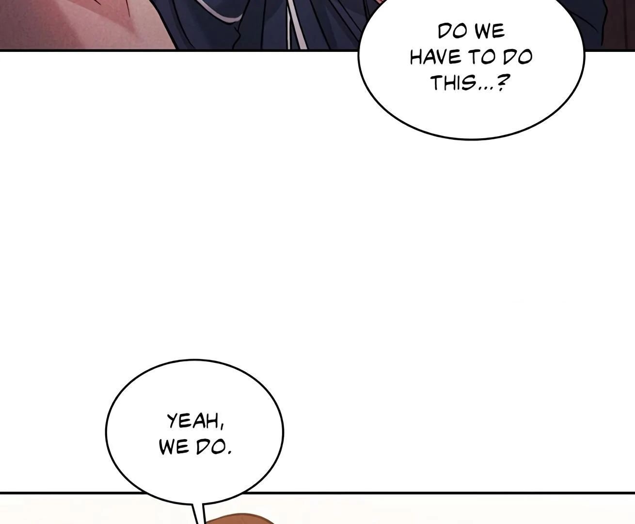 Read Placebo chapter 15 image 69 on Lezhin