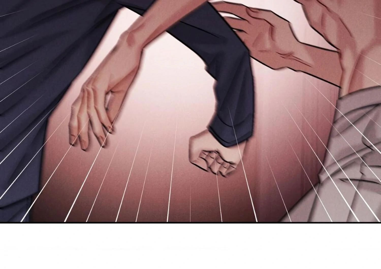 Read Placebo chapter 15 image 7 on Lezhin