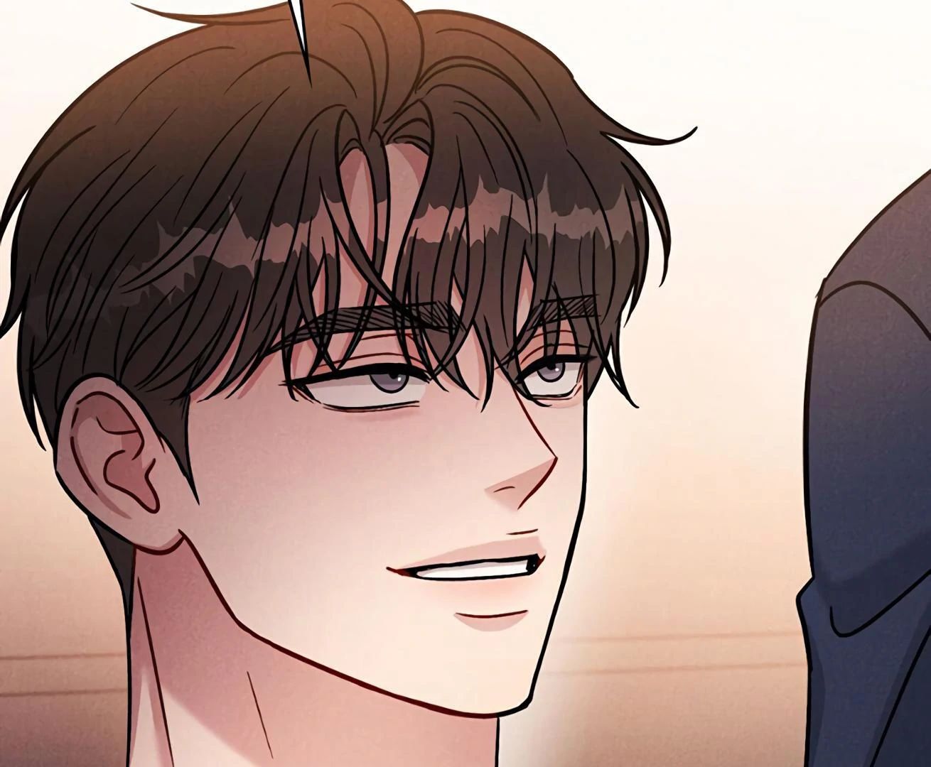 Read Placebo chapter 15 image 70 on Lezhin