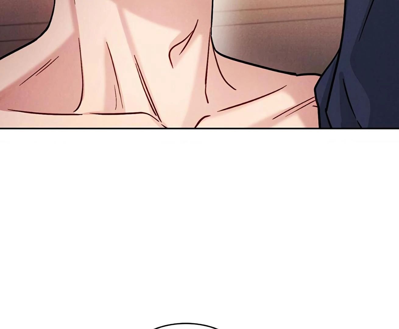 Read Placebo chapter 15 image 71 on Lezhin