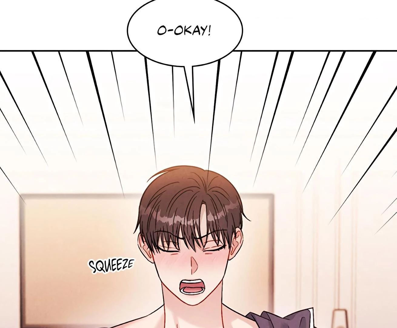 Read Placebo chapter 15 image 72 on Lezhin