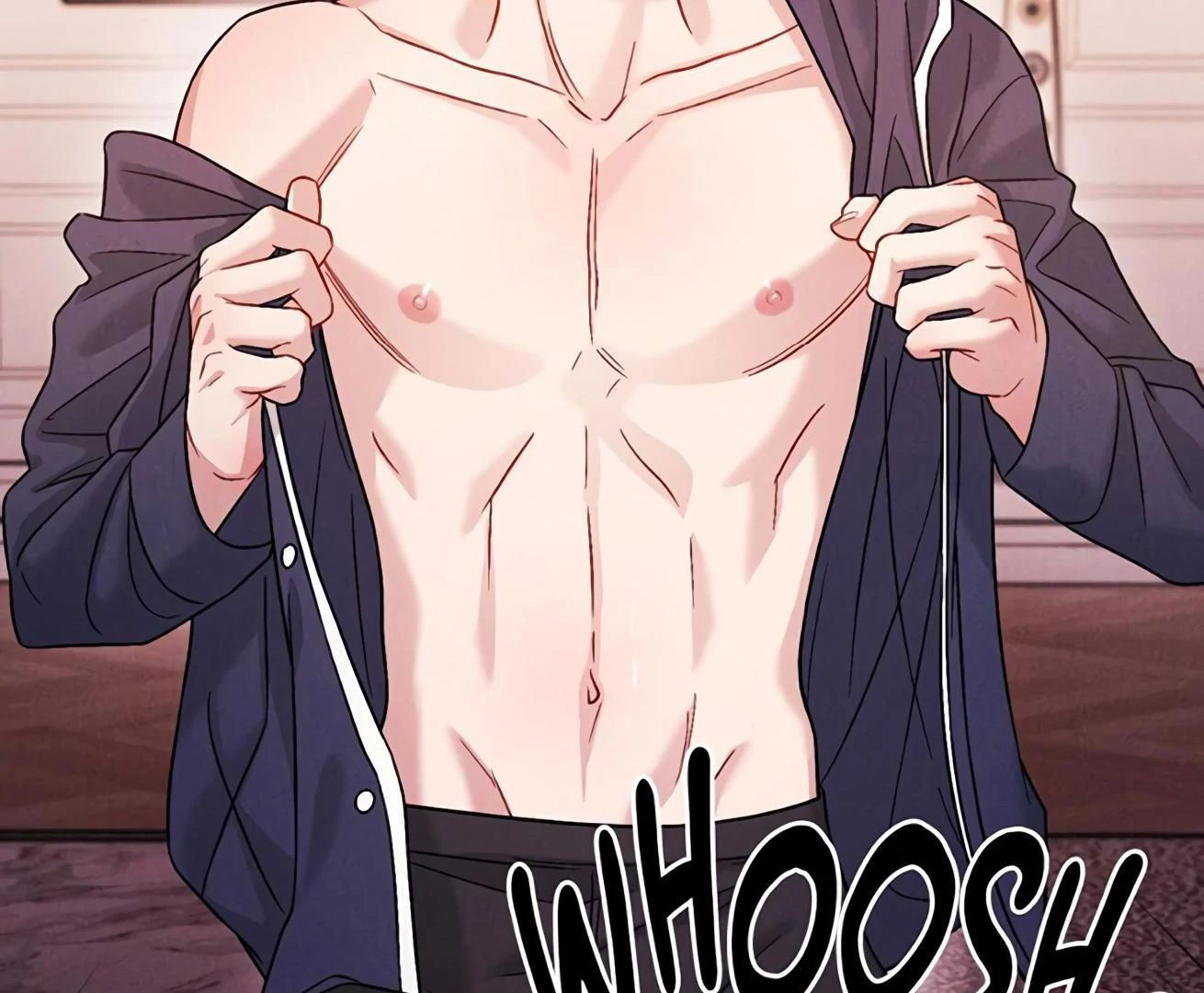 Read Placebo chapter 15 image 73 on Lezhin