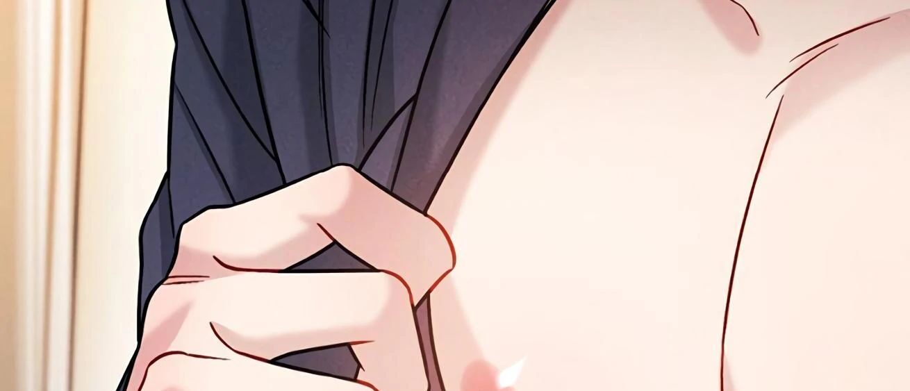 Read Placebo chapter 15 image 75 on Lezhin