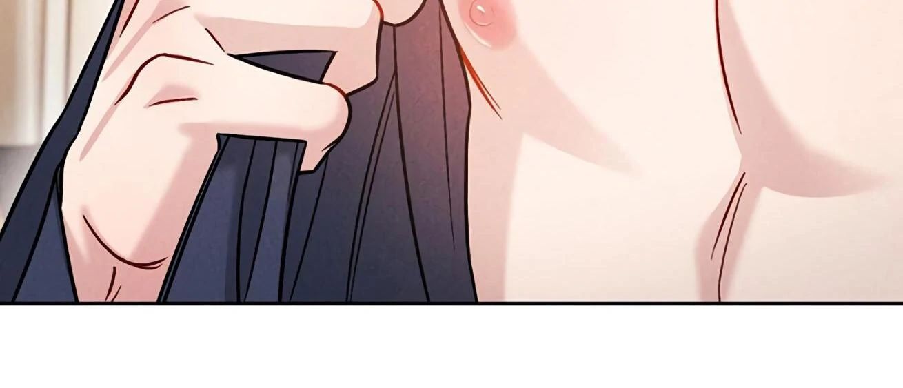 Read Placebo chapter 15 image 76 on Lezhin