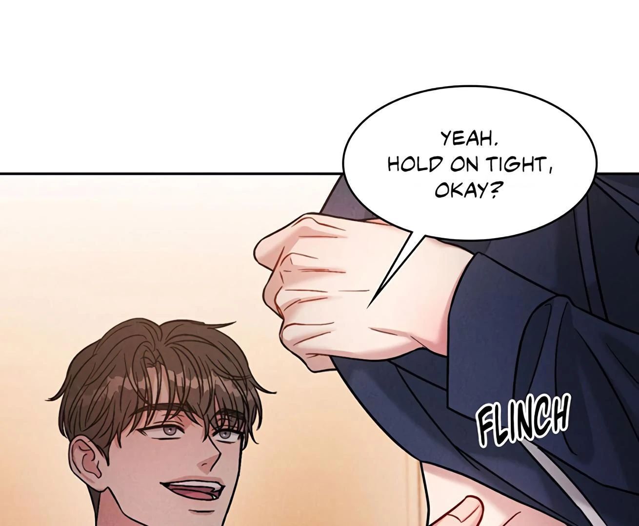 Read Placebo chapter 15 image 77 on Lezhin