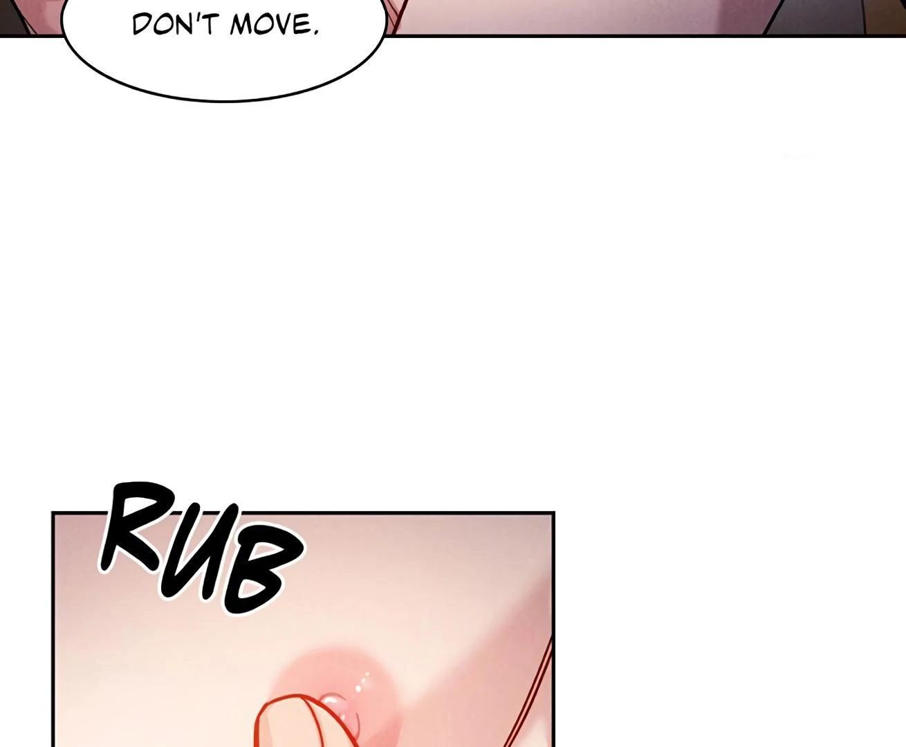 Read Placebo chapter 15 image 79 on Lezhin