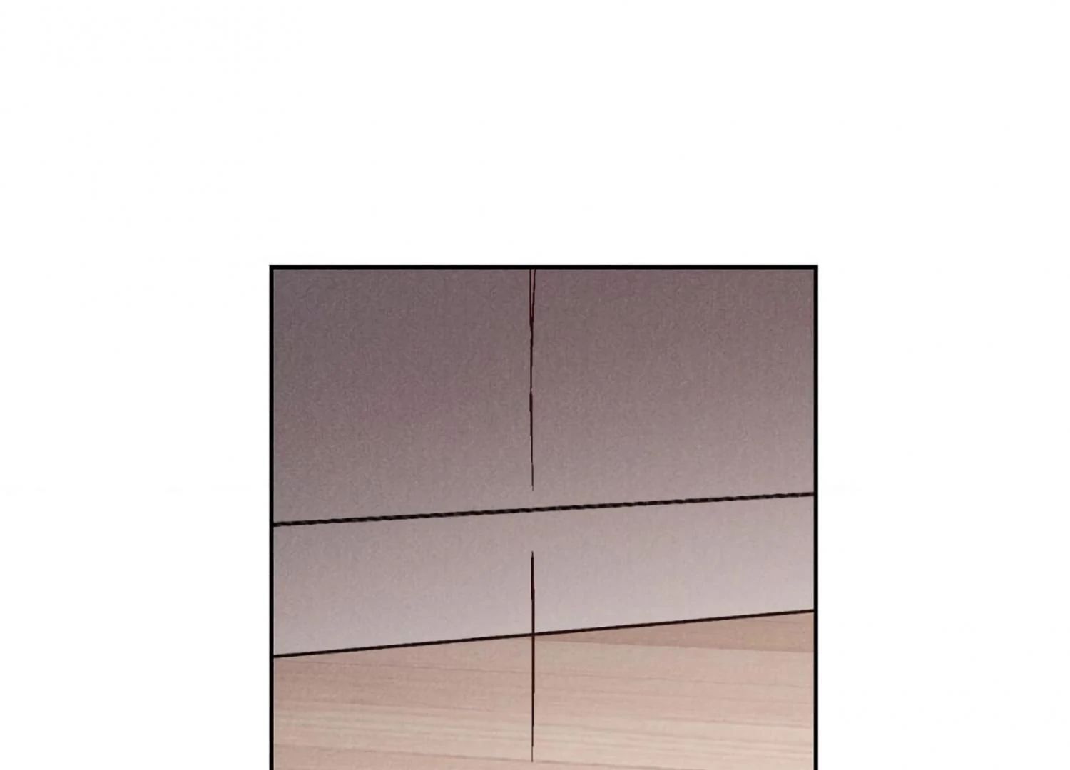 Read Placebo chapter 15 image 8 on Lezhin