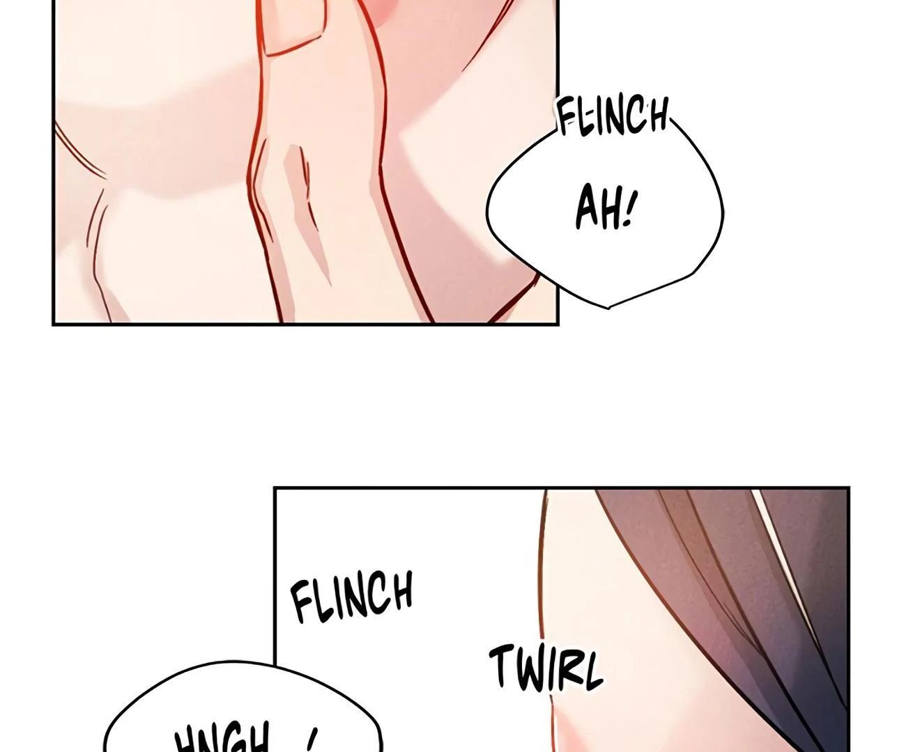Read Placebo chapter 15 image 80 on Lezhin