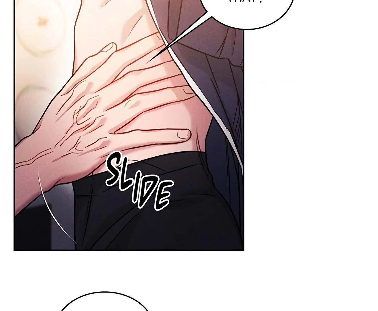 Read Placebo chapter 15 image 82 on Lezhin