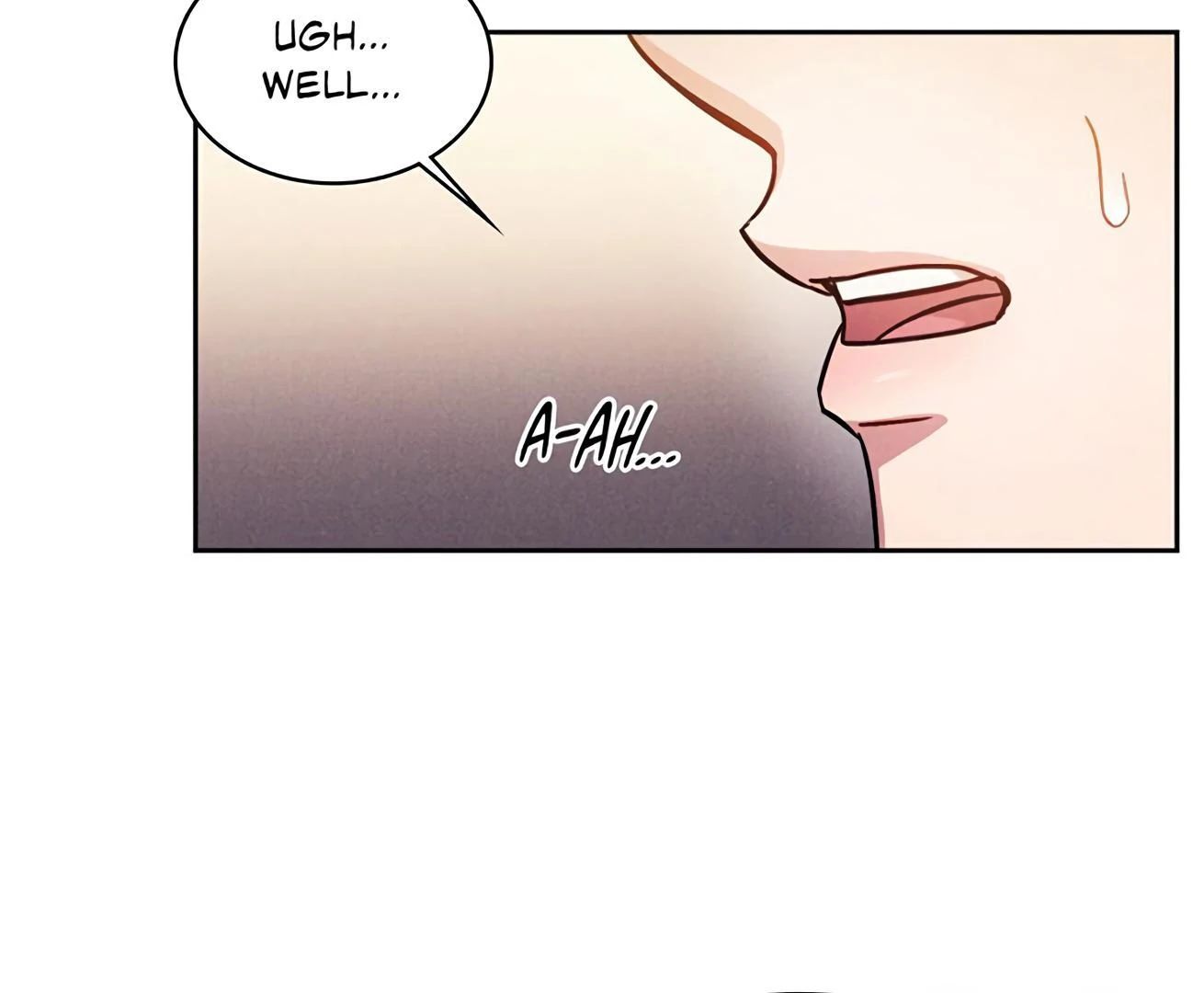 Read Placebo chapter 15 image 83 on Lezhin