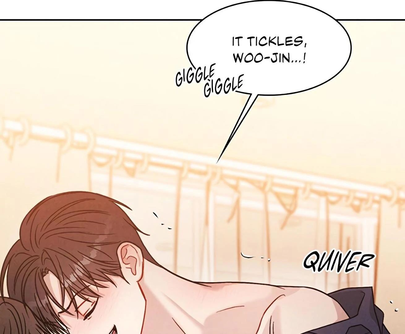 Read Placebo chapter 15 image 84 on Lezhin