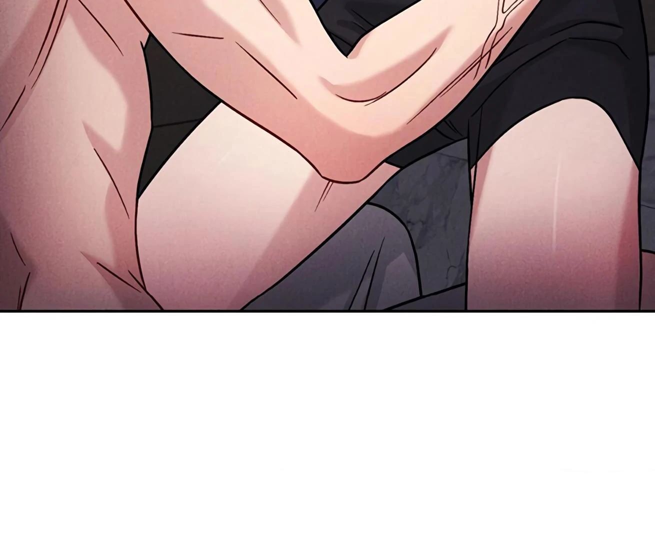Read Placebo chapter 15 image 86 on Lezhin