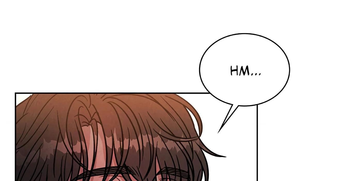 Read Placebo chapter 15 image 87 on Lezhin