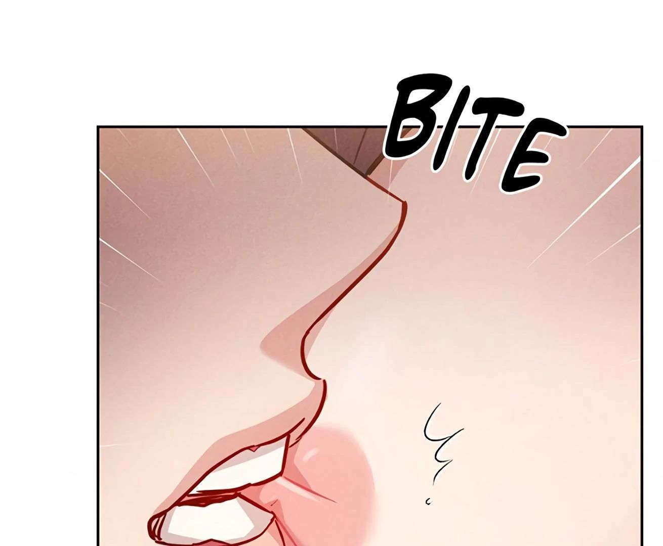 Read Placebo chapter 15 image 89 on Lezhin