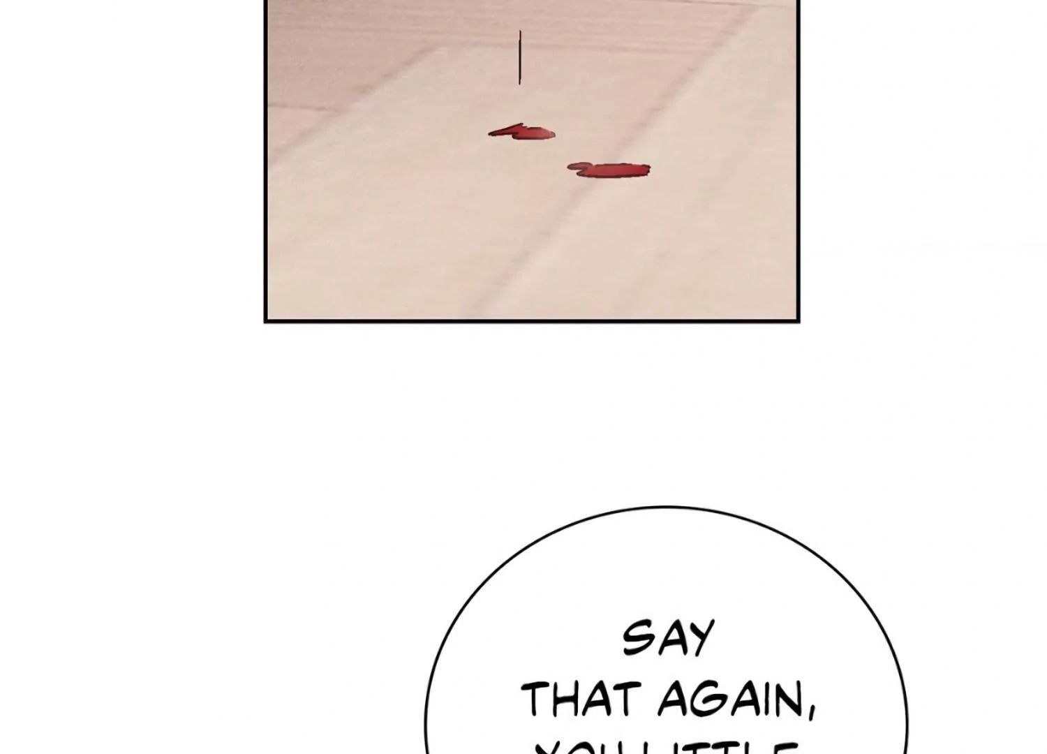 Read Placebo chapter 15 image 9 on Lezhin