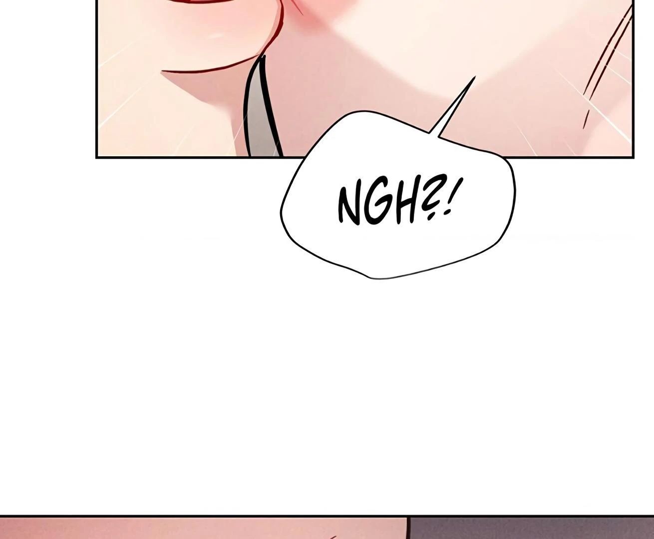 Read Placebo chapter 15 image 90 on Lezhin