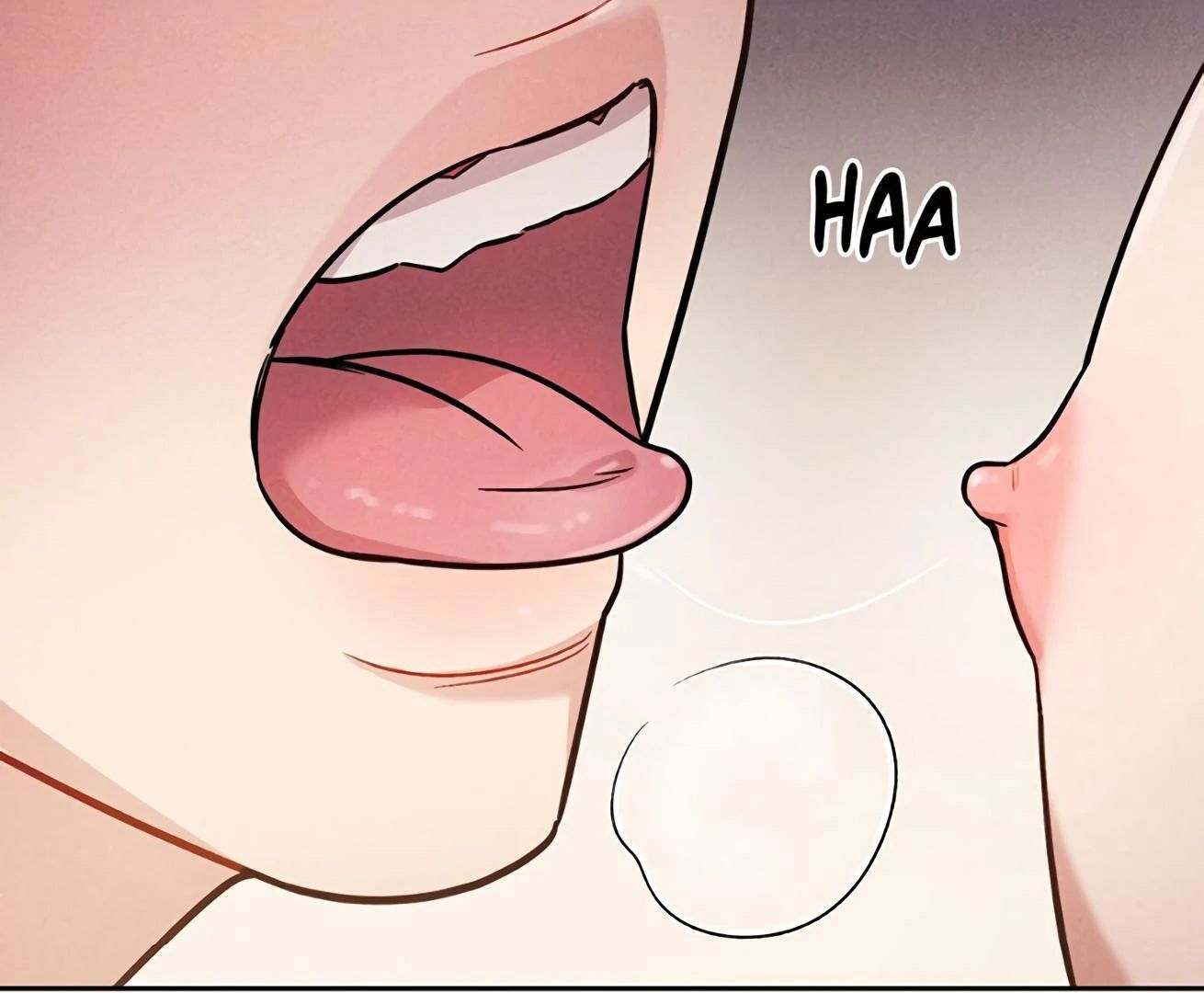 Read Placebo chapter 15 image 91 on Lezhin