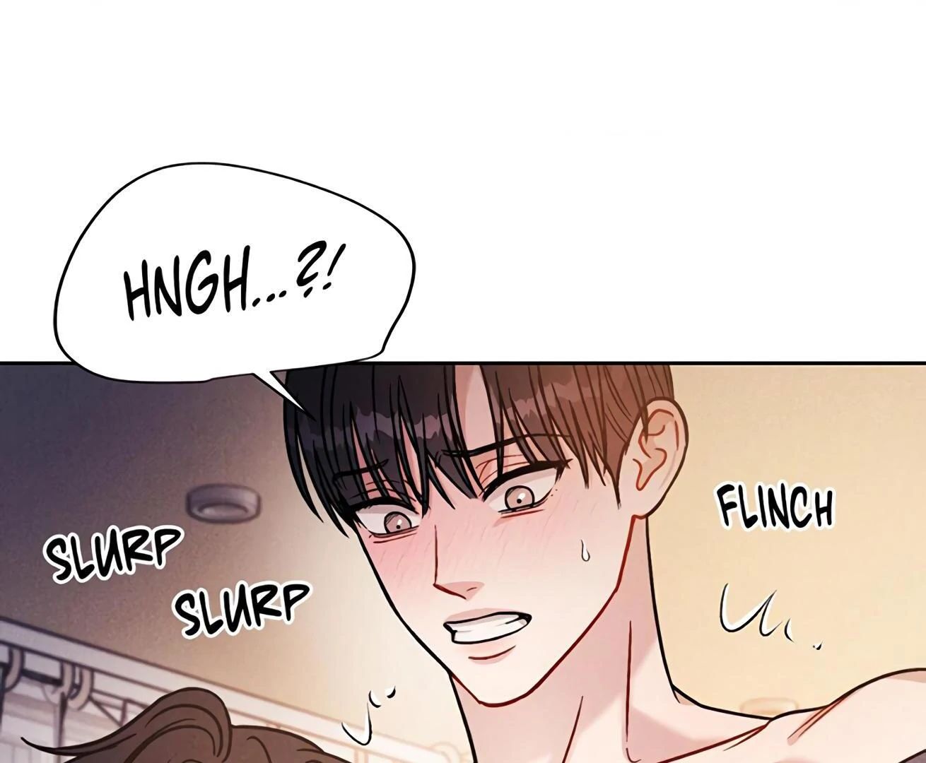 Read Placebo chapter 15 image 92 on Lezhin