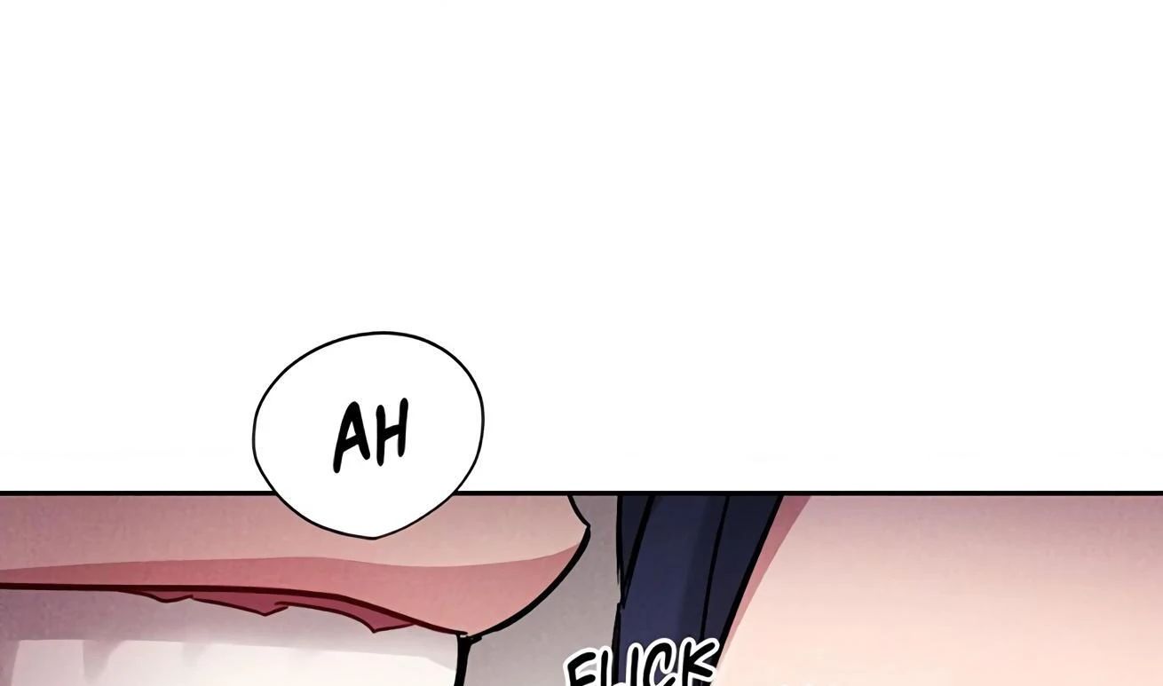Read Placebo chapter 15 image 94 on Lezhin