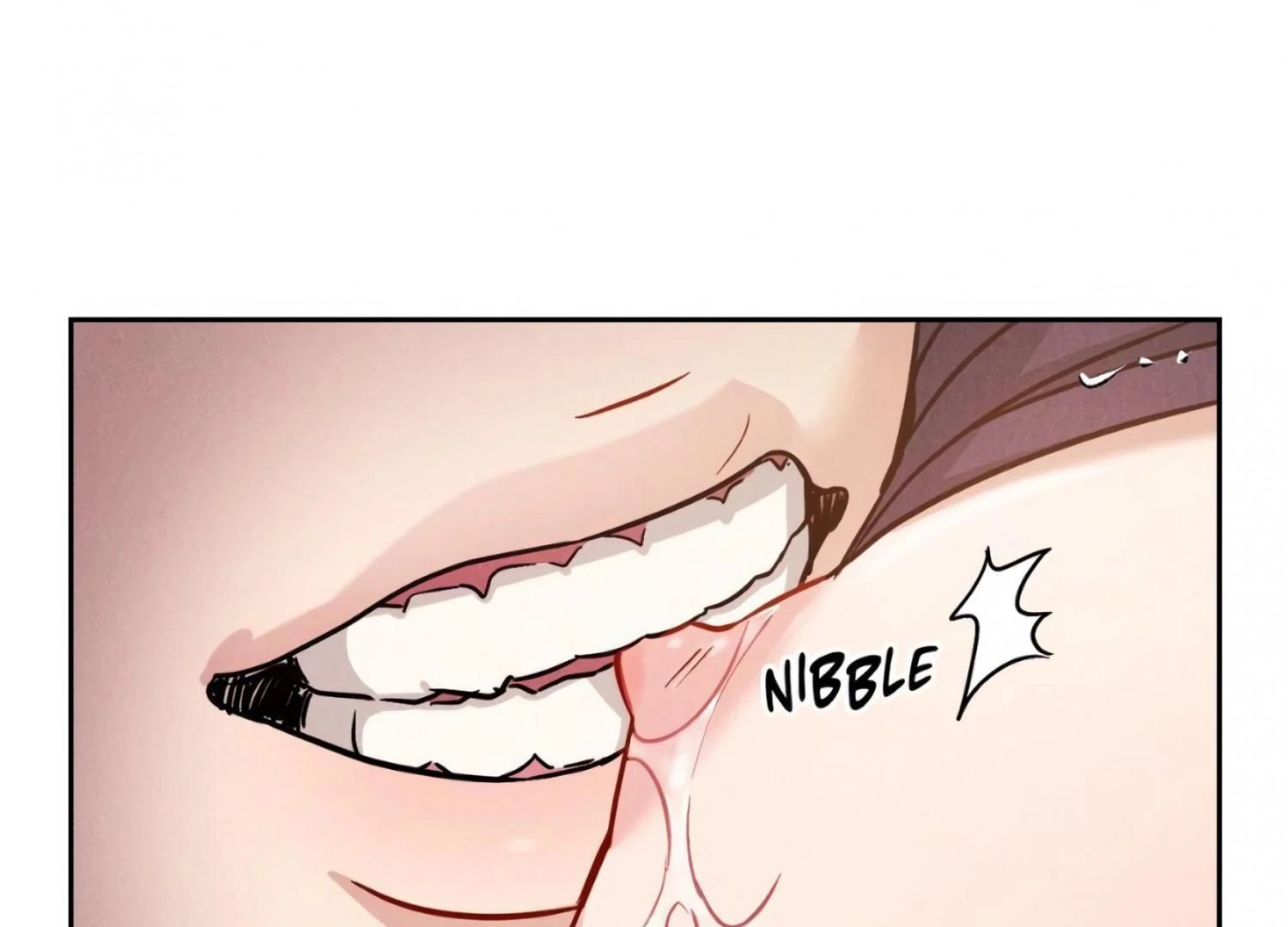 Read Placebo chapter 15 image 96 on Lezhin