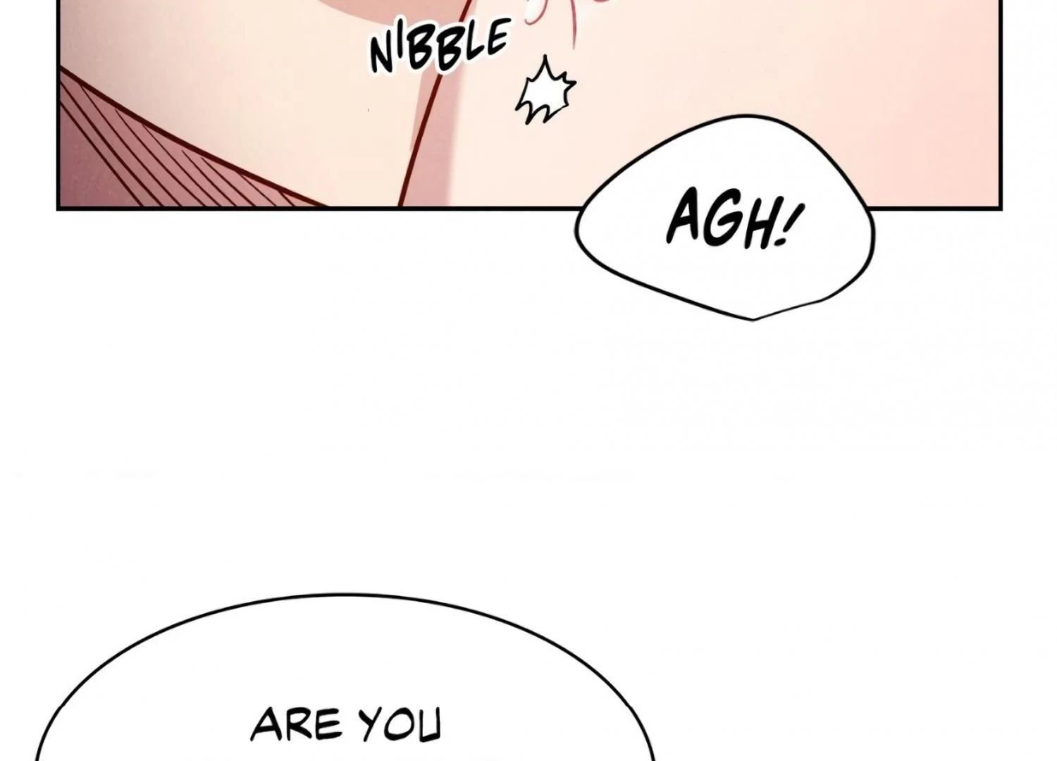 Read Placebo chapter 15 image 97 on Lezhin