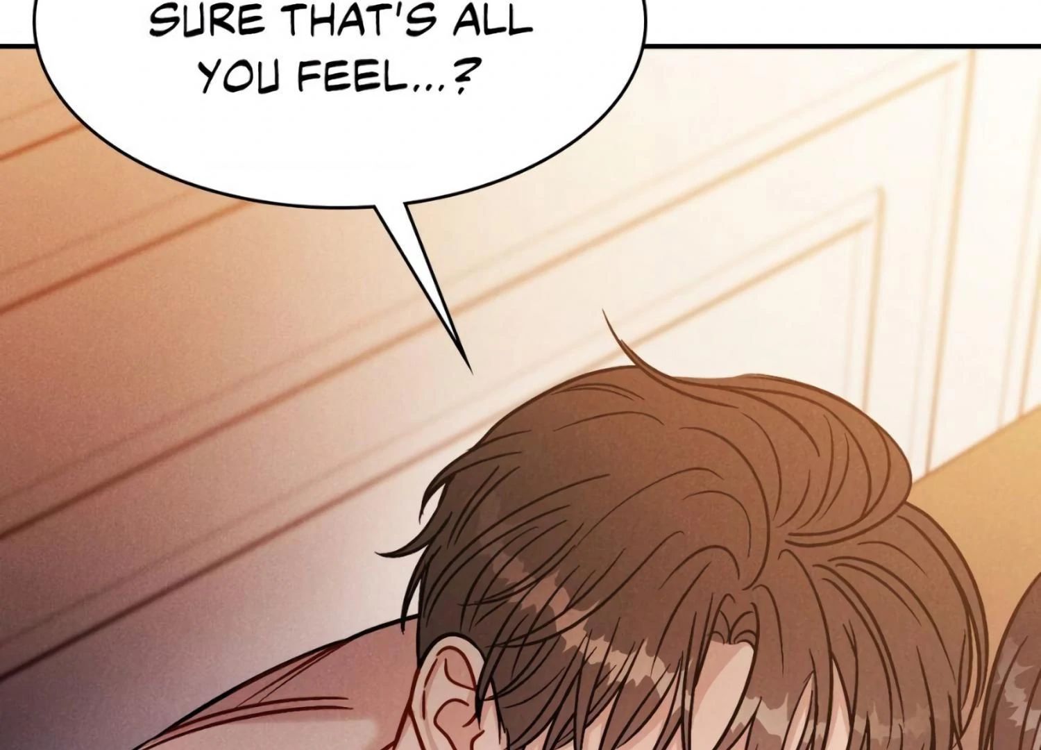 Read Placebo chapter 15 image 98 on Lezhin
