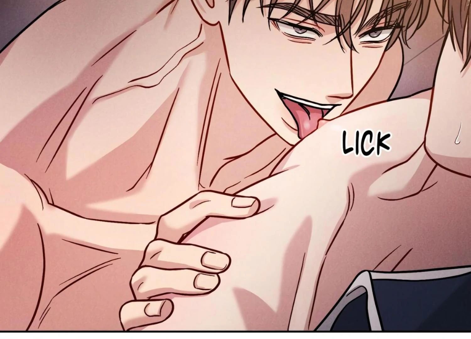 Read Placebo chapter 15 image 99 on Lezhin