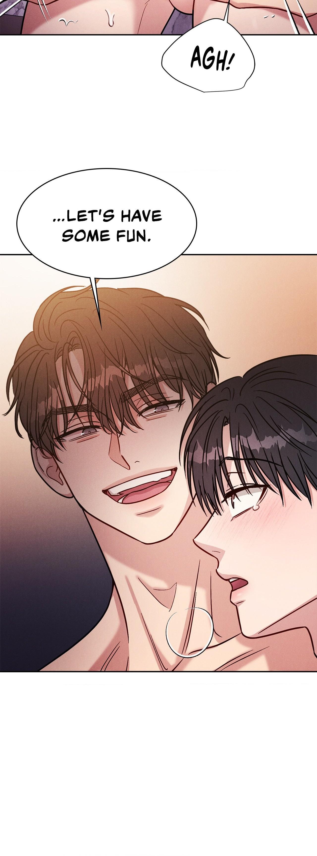 Read Placebo chapter 16 image 11 on Lezhin