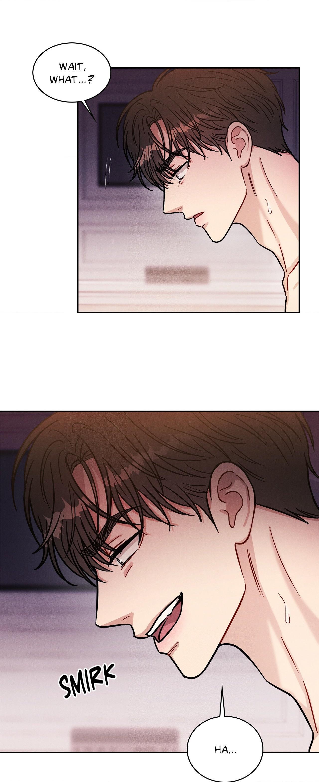 Read Placebo chapter 16 image 15 on Lezhin