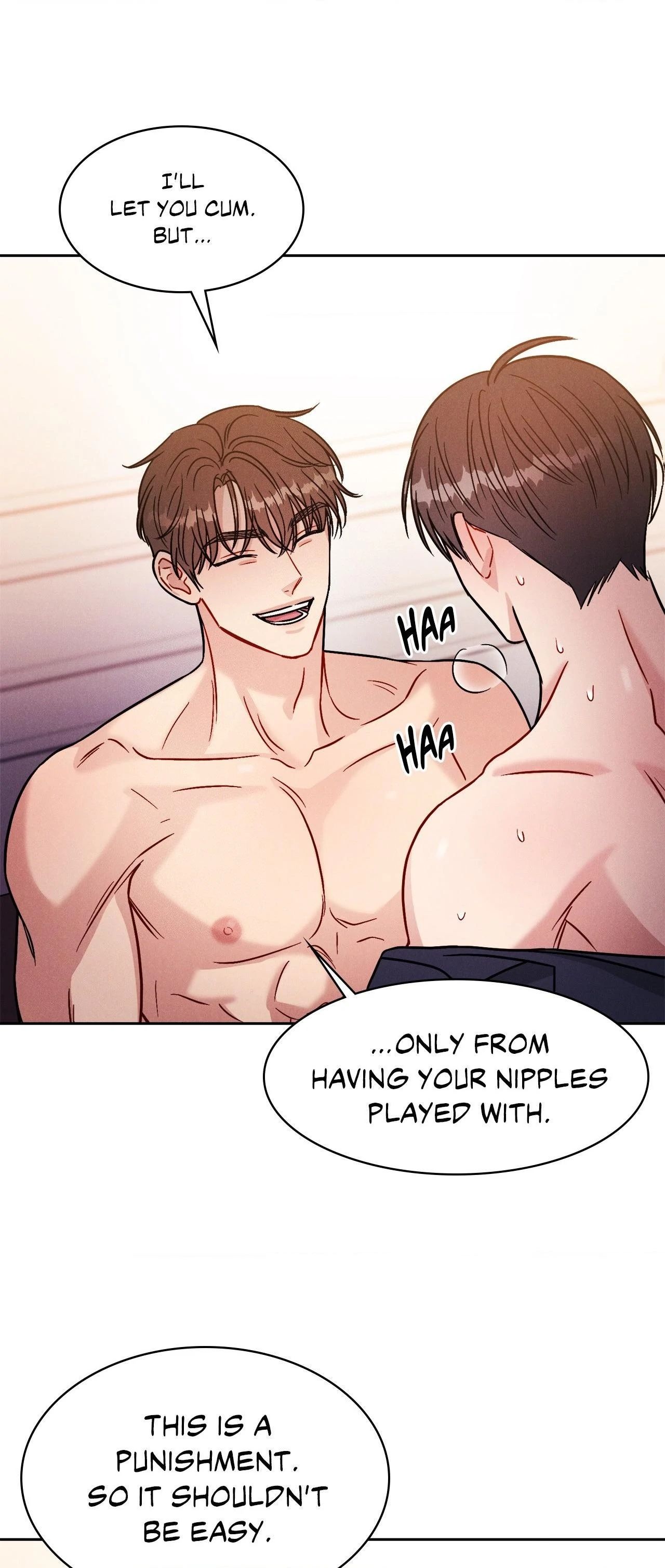 Read Placebo chapter 16 image 2 on Lezhin